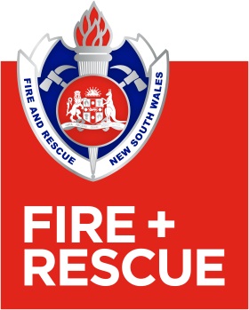 Fire & Rescue NSW